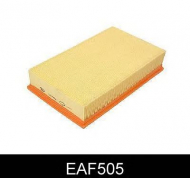 Фильтр COMLINE EAF505