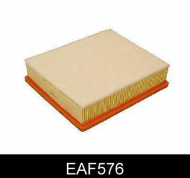 Фильтр COMLINE EAF576