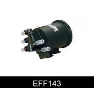 Фильтр COMLINE EFF143