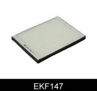 Фильтр COMLINE EKF147