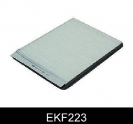 Фильтр COMLINE EKF223
