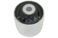 Подвеска SPIDAN 411204