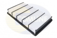 Фильтр COMLINE CMZ12460