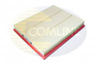 Фильтр COMLINE EAF015