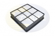 Фильтр COMLINE CMB12311