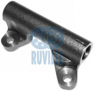 Амортизатор RUVILLE 57070