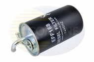 Фильтр COMLINE EFF168