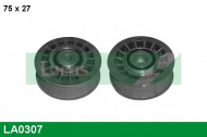 Ролик LUCAS ENGINE DRIVE LA0307