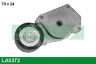 Натяжитель LUCAS ENGINE DRIVE LA0372