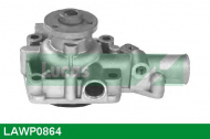 Насос LUCAS ENGINE DRIVE LAWP0864