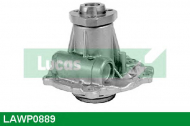 Насос LUCAS ENGINE DRIVE LAWP0889