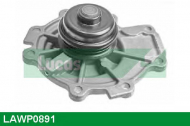 Насос LUCAS ENGINE DRIVE LAWP0891