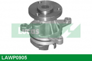Насос LUCAS ENGINE DRIVE LAWP0905