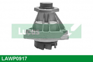 Насос LUCAS ENGINE DRIVE LAWP0917