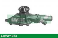 Насос LUCAS ENGINE DRIVE LAWP1053
