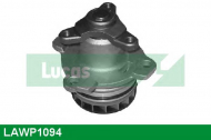 Насос LUCAS ENGINE DRIVE LAWP1094