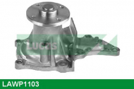 Насос LUCAS ENGINE DRIVE LAWP1103