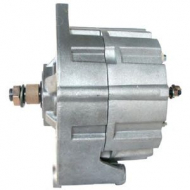 Генератор HC-PARTS CA130IR