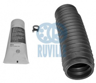 Комплект пыльника RUVILLE 946615