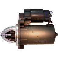 Стартер HC-PARTS CS1075