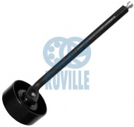 Ролик RUVILLE 56357