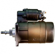 Стартер HC-PARTS CS332