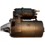 Стартер HC-PARTS CS981