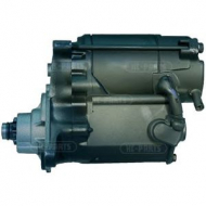 Стартер HC-PARTS JS670