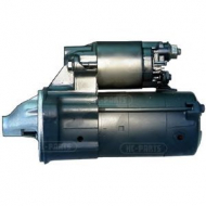 Стартер HC-PARTS JS760