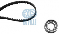 Ременный комплект RUVILLE 5580171