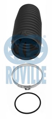 Комплект пыльника RUVILLE 945820