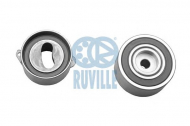 Комплект роликов RUVILLE 5701350