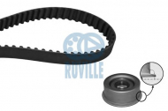 Ременный комплект RUVILLE 5680371