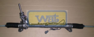 Привод WAT JMA012