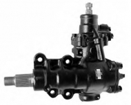 Привод SERCORE 09CD300