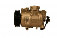 Компрессор SERCORE 16CA271