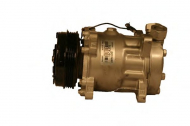 Компрессор SERCORE 16CA376