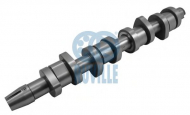 Вал RUVILLE 215434