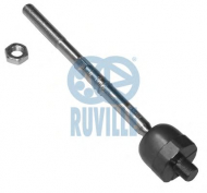 Шарнир RUVILLE 914119