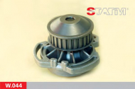 Насос STATIM W.044