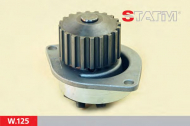 Насос STATIM W.125