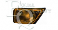 Фонарь EQUAL QUALITY FA5010