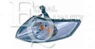 Фонарь EQUAL QUALITY FA6201