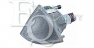 Фонарь EQUAL QUALITY FA9309