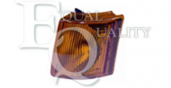 Фонарь EQUAL QUALITY FA9963