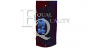 Фонарь EQUAL QUALITY FP0143