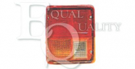 Фонарь EQUAL QUALITY FP0192