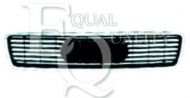 Решетка-облицовка EQUAL QUALITY G0194