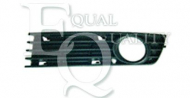 Решетка-облицовка EQUAL QUALITY G0536