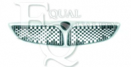 Решетка-облицовка EQUAL QUALITY G0389